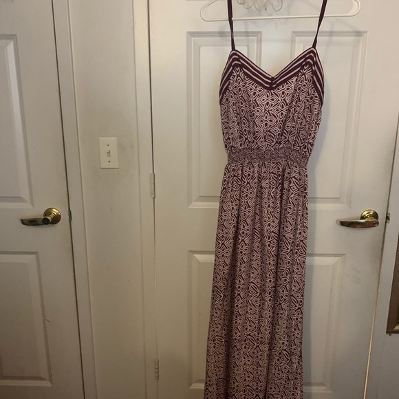 Summer dress - Picture 3 of 6